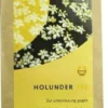 Holunder Tee