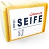 Honig 100 G Seife