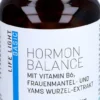 Hormon Balance Kapseln