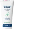 Hornhaut Balsam Medibond 100 ml