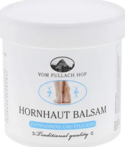 Hornhaut Balsam, 250 ml