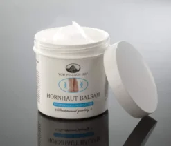 Hornhaut Balsam, 250 ml