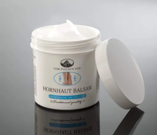 Hornhaut Balsam, 250 ml