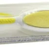 Hornhaut Fussraspel Gorb + Fein Keramik Soft 1 Stück
