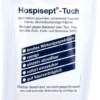 Hospisept Desinfektionstücher Nachf