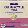 Hoyer Gelee Royal Mit Blütenpollen und Weizenkeimen Trinkampullen