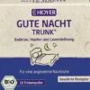 Hoyer Gute Nacht Trunk Trinkampullen