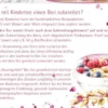 H&S Bio Baby und Kindertee Feines Bauchgefühl 20 Filterbeutel
