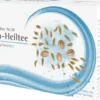 H&S Darm-Heiltee Filterbeutel