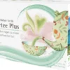 H&S Figurtee Plus Mit Zink und Selen 20 Filterbeutel