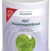 H&S Frauenmantelkraut Loser Tee 50 G