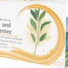 H&S Hals- und Rachentee Filterbeutel