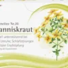 H&S Johanniskraut Filterbeutel