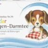 H&S Kinder Magen-Darmtee 20 X 1.5 G Filterbeutel