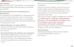 H&S Lavendelblüten 20 Filterbeutel