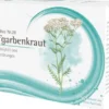 H&S Schafgarbentee 20 Filterbeutel