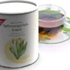H&S Spitzwegerichkraut Lose 60 G Tee