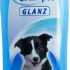 Hunde Shampoo Glanz Mit Mandelöl vet. 300 ml