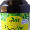 Hustavet Akut vet. 250 ml
