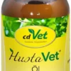 Hustavet Öl Vet 50 ml