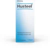 Husteel 30 ml Tropfen