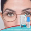 Hyalfid Augentropfen 10 ml