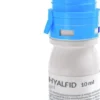 Hyalfid Gel Augentropfen 100 ml