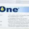 Hyalone Fertigspritzen 1 Stück