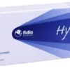 Hyalubrix Injektionslösung in Einer Fertigspritze