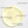 Hyaluron Body firming gel 100 ml