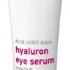 Hyaluron Eye Serum 10 ml