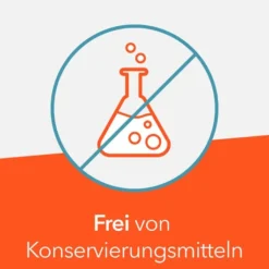 Hyaluron-ratiopharm Gel 2 x 10 ml Augentropfen