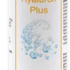 Hyaluronsäure 60 Kapseln