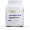 Hyaluronsäure 100 mg 100 Kapseln