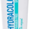Hydracolor Lippenpflege 31 Bois De Rose Faltschachtel 1 Stift