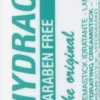 Hydracolor Lippenpflege 47 Burgundy 1 Stück