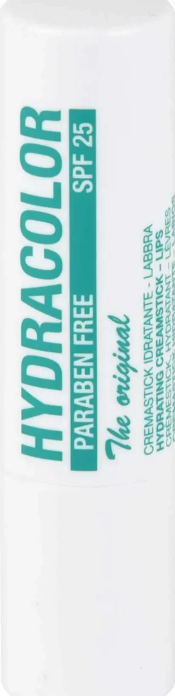 Hydracolor Lippenpflege 47 Burgundy 1 Stück