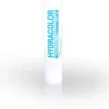 Hydracolor Lippenpflege 25 Glicine