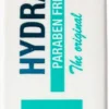 Hydracolor Lippenpflege 25 Glicine Faltschachtel 1