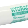 Hydracolor Lippenpflege 23 Rose