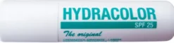 Hydracolor Lippenpflege 50 Sandalwood 1 Stück