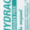 Hydracolor Lippenpflege Terracotta 26
