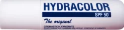Hydracolor Lippenpflege Unisex Lsf 50