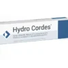 Hydro Cordes Creme 100 G Creme