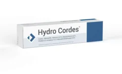 Hydro Cordes Creme 100 G Creme