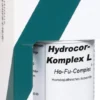 Hydrocor Komplex L Ho Fu Complex 50 ml Tropfen