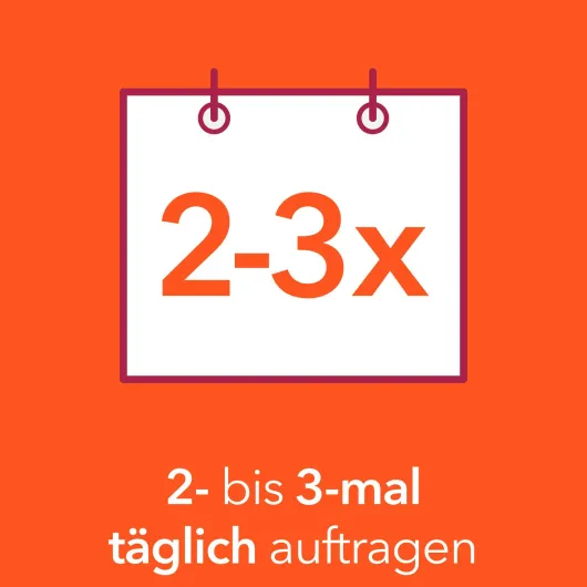 Hydrocortison-ratiopharm 0,5% 30 g Creme