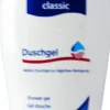 Hydrovital Classic Duschgel Mit 3% Urea 250ml