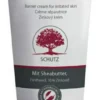 Hydrovital Premium Wundschutzcreme 100 ml