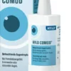 Hylo Comod Augentropfen 10 ml